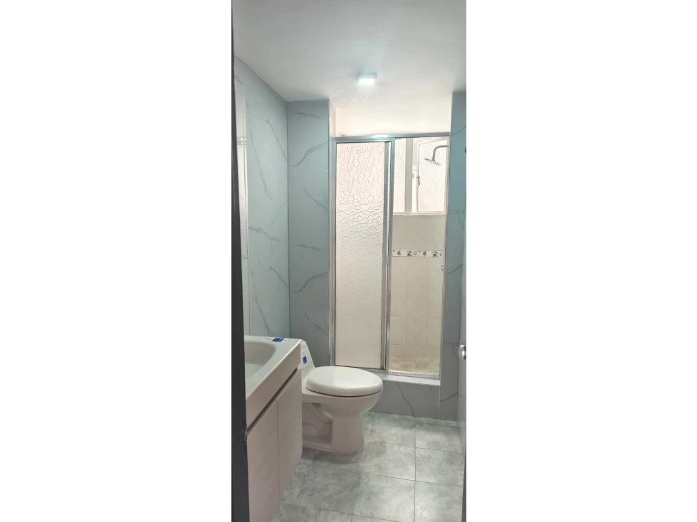 Apartamento en venta en Cerros De Suba, Bogotá · foto 19 de 19
