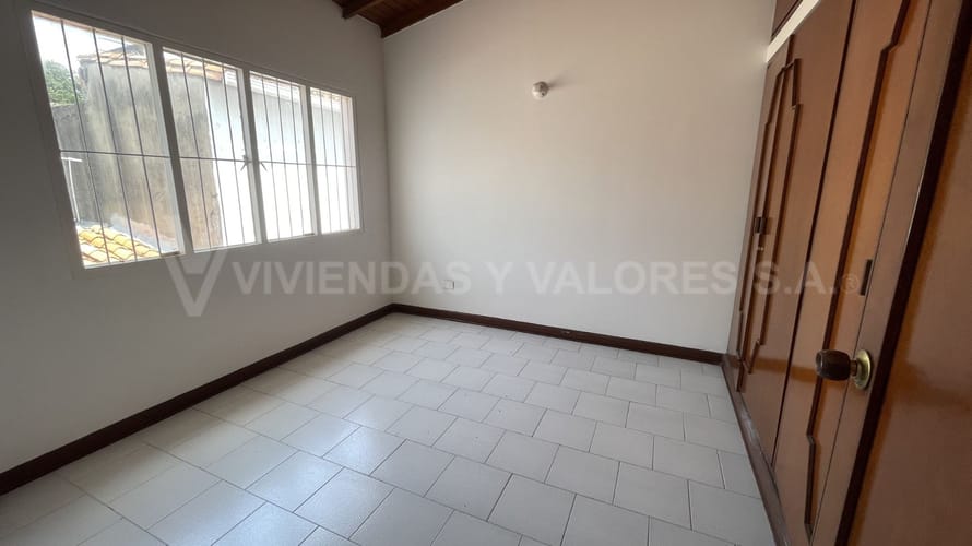 Casa en venta en Quinta Oriental, Cúcuta · foto 6 de 15