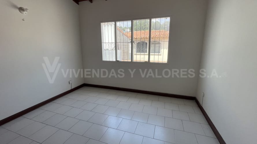 Casa en venta en Quinta Oriental, Cúcuta · foto 8 de 15