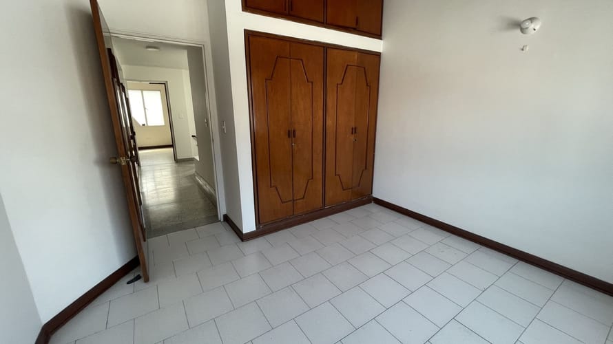 Casa en venta en Quinta Oriental, Cúcuta · foto 5 de 15