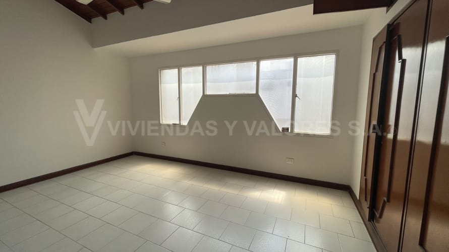 Casa en venta en Quinta Oriental, Cúcuta · foto 9 de 15