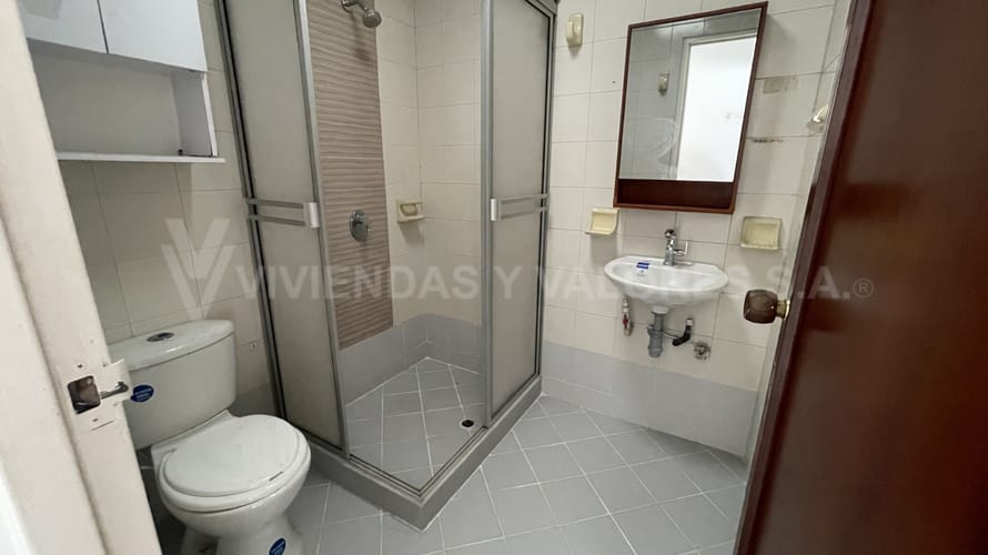 Casa en venta en Quinta Oriental, Cúcuta · foto 15 de 15