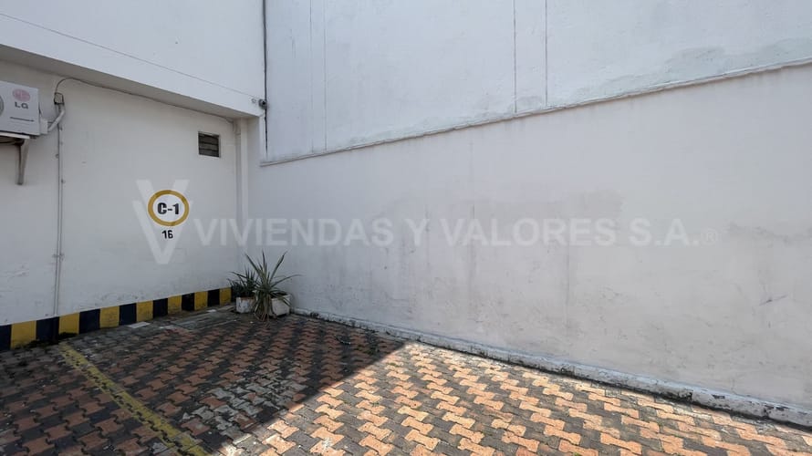 Casa en venta en Quinta Oriental, Cúcuta · foto 10 de 15
