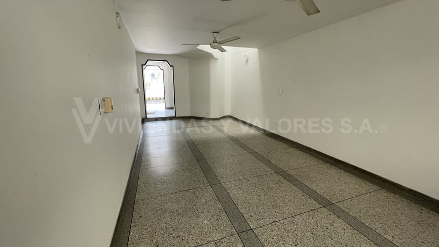 Casa en venta en Quinta Oriental, Cúcuta · foto 12 de 15