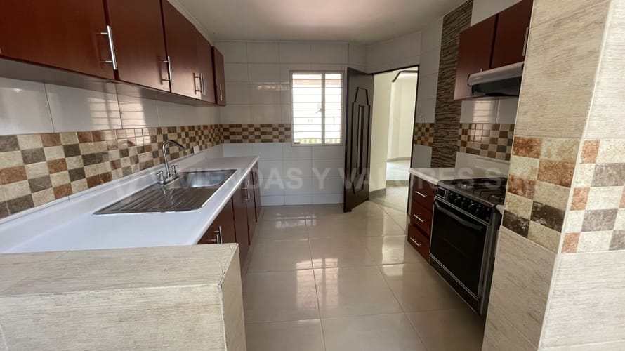 Casa en venta en Quinta Oriental, Cúcuta · foto 4 de 15