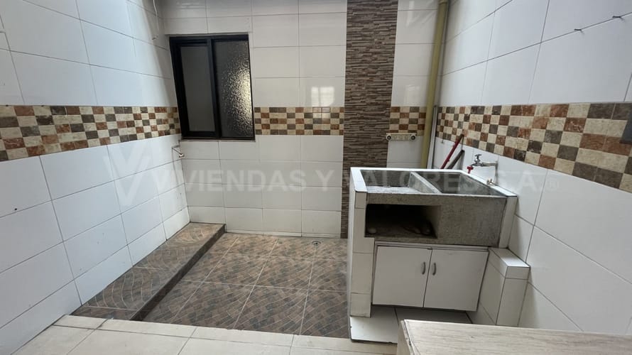 Casa en venta en Quinta Oriental, Cúcuta · foto 13 de 15