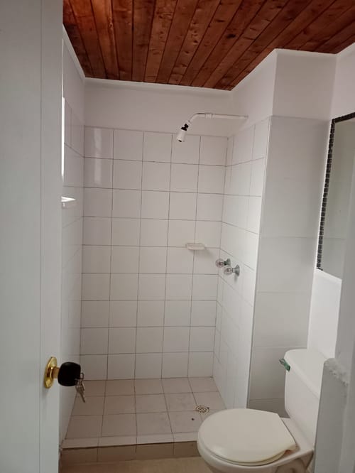 Casa de 2 alcobas en venta en San Mateo, Soacha, 72 m² · foto 2 de 8