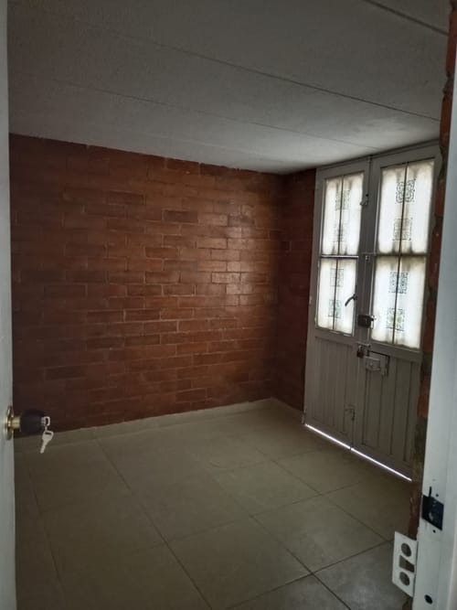 Casa de 2 alcobas en venta en San Mateo, Soacha, 72 m² · foto 3 de 8