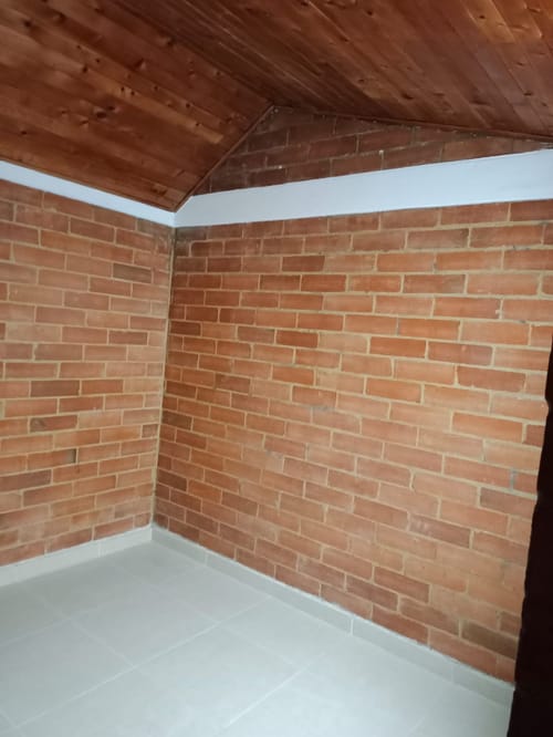 Casa de 2 alcobas en venta en San Mateo, Soacha, 72 m² · foto 4 de 8