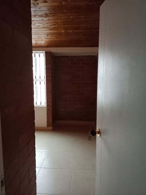 Casa de 2 alcobas en venta en San Mateo, Soacha, 72 m² · foto 5 de 8