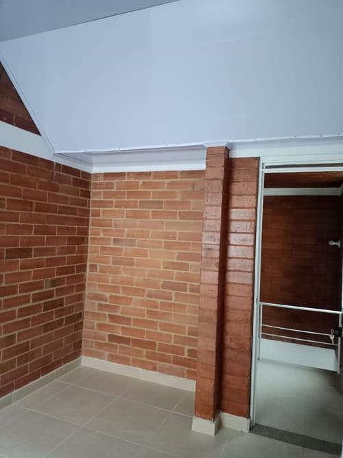Casa de 2 alcobas en venta en San Mateo, Soacha, 72 m² · foto 6 de 8
