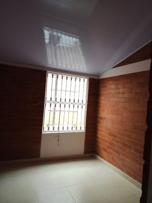 Casa de 2 alcobas en venta en San Mateo, Soacha, 72 m² · foto 7 de 8