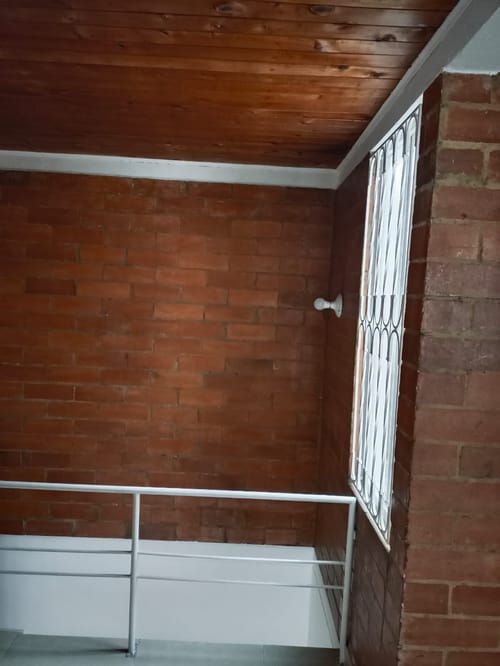 Casa de 2 alcobas en venta en San Mateo, Soacha, 72 m² · foto 8 de 8