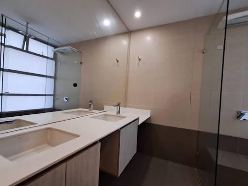 Apartamento de 3 alcobas en arriendo en Castropol, Medellín, 154 m² · foto 20 de 24