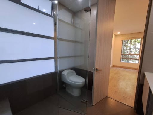 Apartamento de 3 alcobas en arriendo en Castropol, Medellín, 154 m² · foto 21 de 24