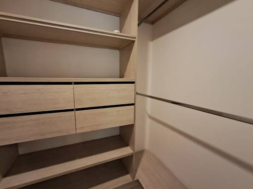 Apartamento de 3 alcobas en arriendo en Castropol, Medellín, 154 m² · foto 23 de 24