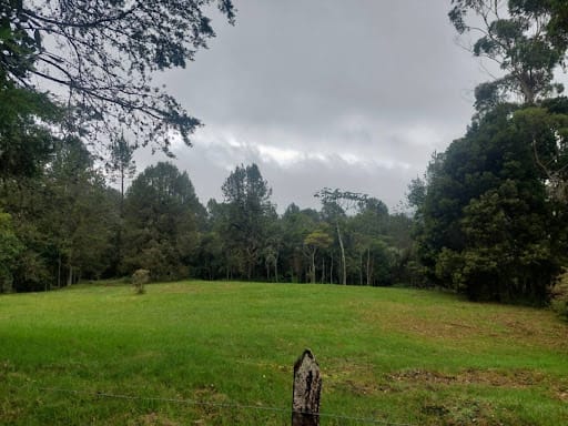 Lote en venta en Las Palmas, Envigado, 9501 m² · foto 2 de 24