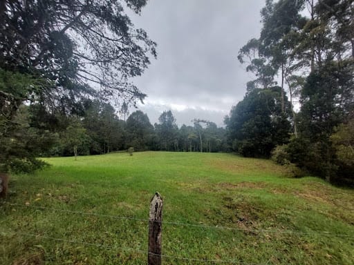 Lote en venta en Las Palmas, Envigado, 9501 m² · foto 3 de 24
