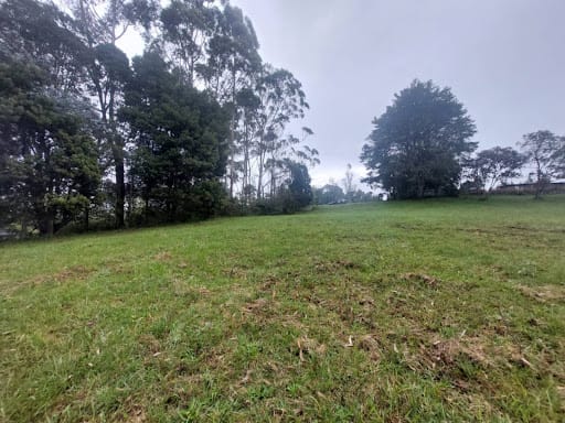 Lote en venta en Las Palmas, Envigado, 9501 m² · foto 7 de 24