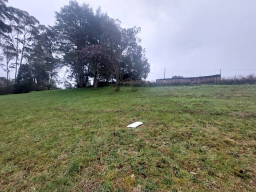 Lote en venta en Las Palmas, Envigado, 9501 m² · foto 15 de 24