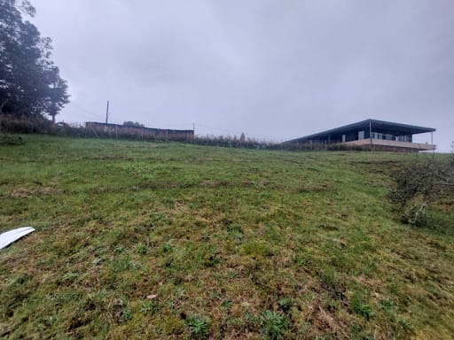 Lote en venta en Las Palmas, Envigado, 9501 m² · foto 16 de 24