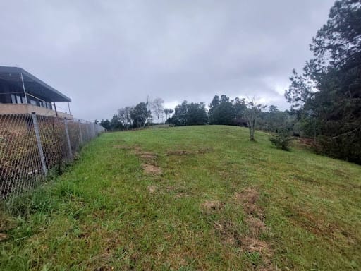 Lote en venta en Las Palmas, Envigado, 9501 m² · foto 17 de 24