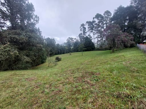 Lote en venta en Las Palmas, Envigado, 9501 m² · foto 19 de 24