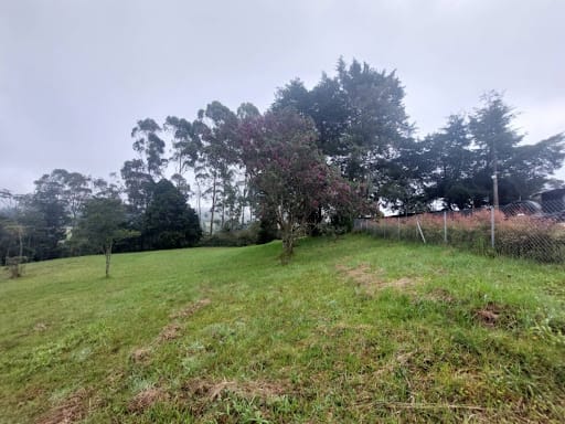 Lote en venta en Las Palmas, Envigado, 9501 m² · foto 21 de 24