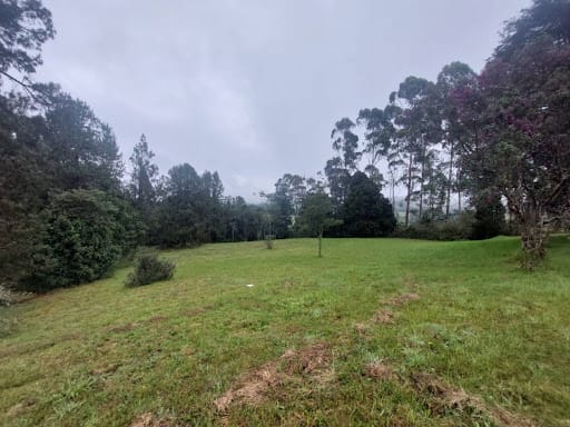 Lote en venta en Las Palmas, Envigado, 9501 m² · foto 22 de 24