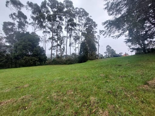 Lote en venta en Las Palmas, Envigado, 9501 m² · foto 23 de 24