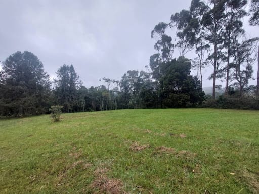 Lote en venta en Las Palmas, Envigado, 9501 m² · foto 24 de 24