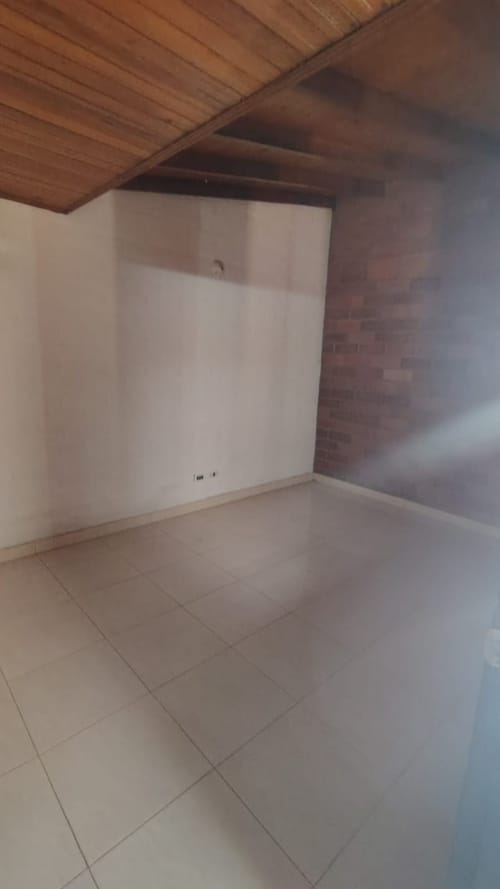 Apartamento de 2 alcobas en arriendo en Villagorgona, Candelaria, 80 m² · foto 21 de 21