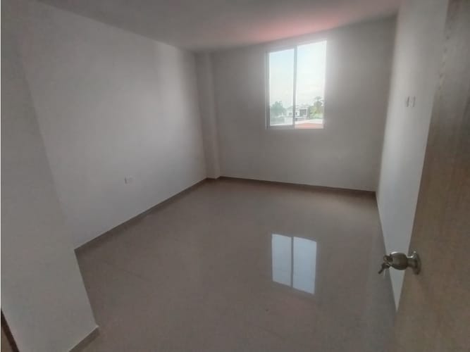 Apartamento de 2 alcobas en venta en Ub Bosque Versalles, Palmira, 65 m² · foto 10 de 20