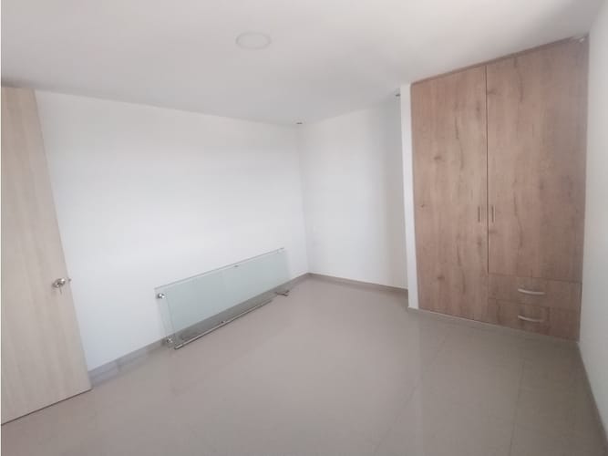 Apartamento de 2 alcobas en venta en Ub Bosque Versalles, Palmira, 65 m² · foto 15 de 20