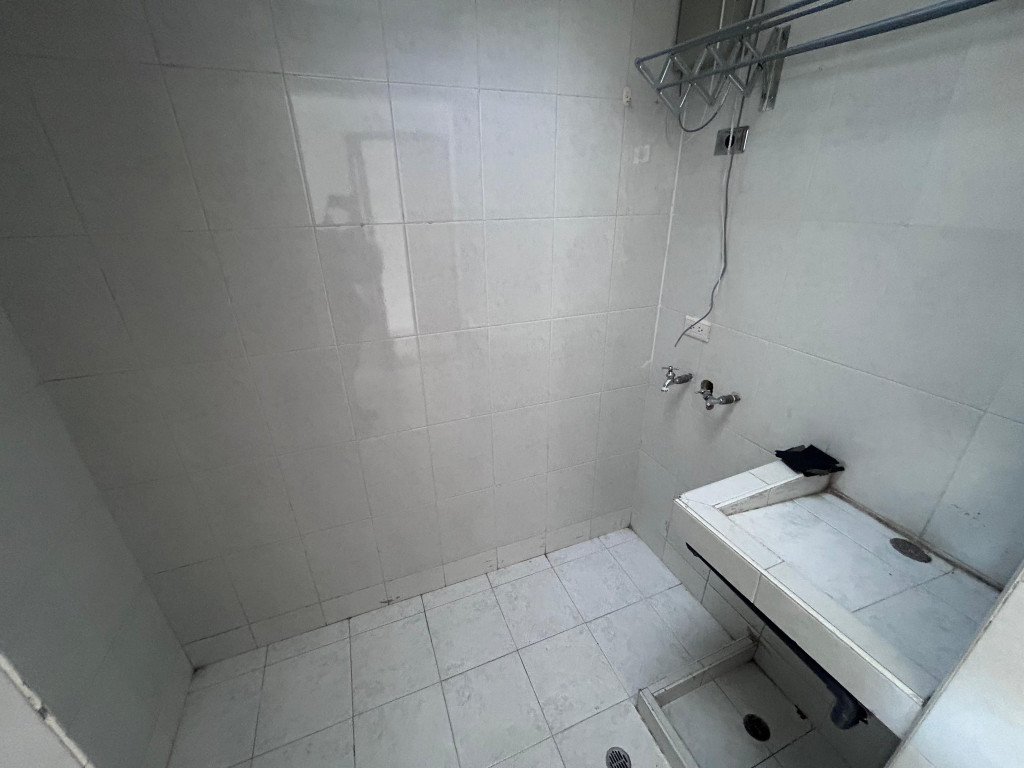 Apartamento en venta en Santa Barbara, Bogotá · foto 5 de 14