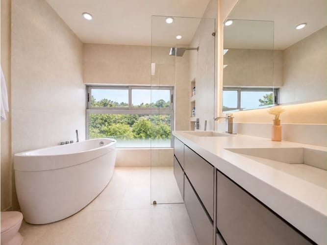 Casa de 3 alcobas en venta en Yerbabuena, Chía, 600 m² · foto 6 de 13