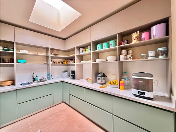 Casa de 3 alcobas en venta en Yerbabuena, Chía, 600 m² · foto 10 de 13
