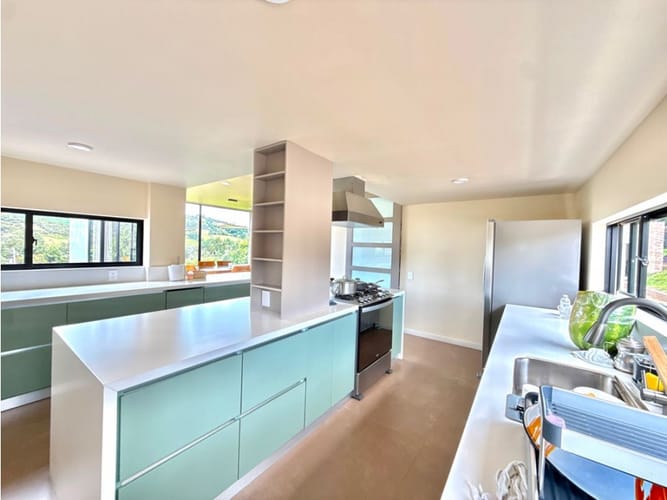 Casa de 3 alcobas en venta en Yerbabuena, Chía, 600 m² · foto 11 de 13