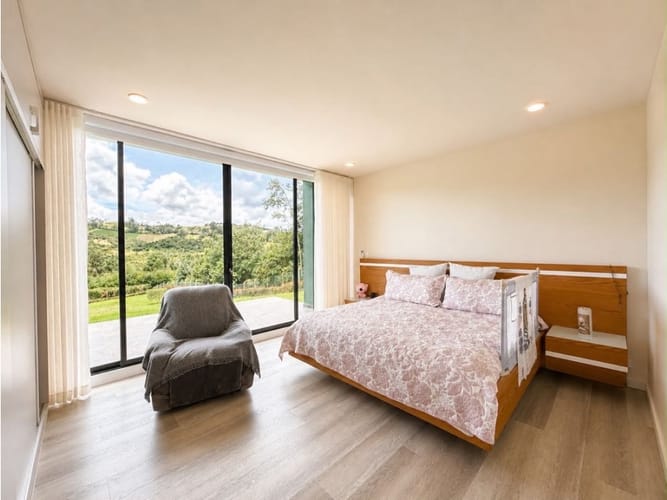 Casa de 3 alcobas en venta en Yerbabuena, Chía, 600 m² · foto 13 de 13