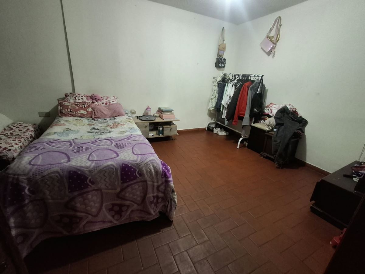 Casa en venta en Candelaria La Nueva Ii Sector, Bogotá · foto 7 de 9