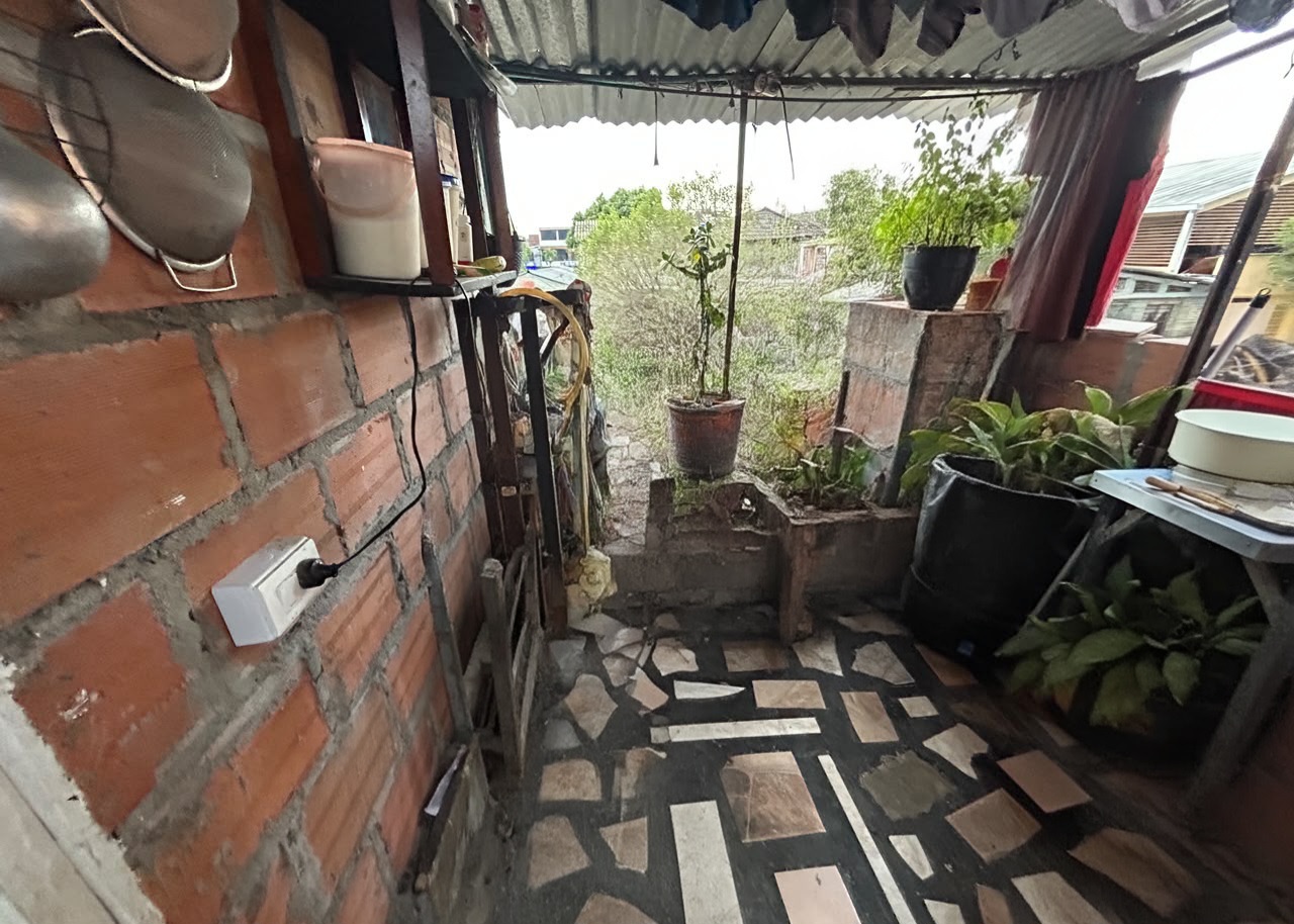 Casa en venta en Avenida Sur, Pereira · foto 2 de 7