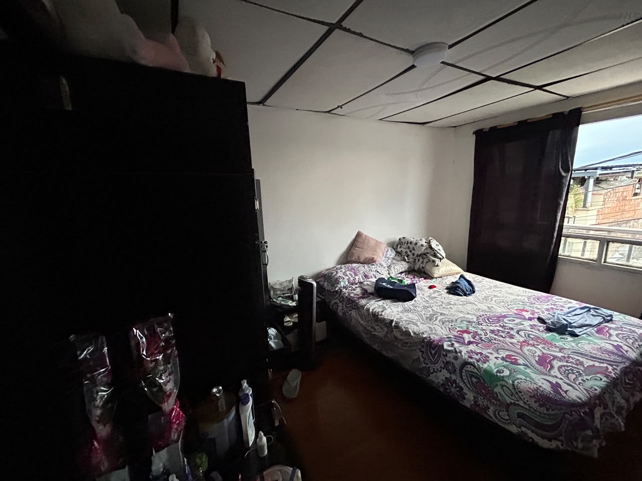 Casa en venta en Avenida Sur, Pereira · foto 3 de 7