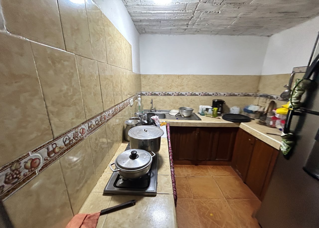 Casa en venta en Avenida Sur, Pereira · foto 4 de 7