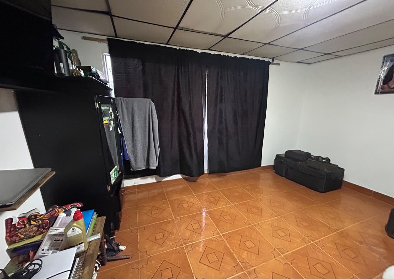 Casa en venta en Avenida Sur, Pereira · foto 5 de 7