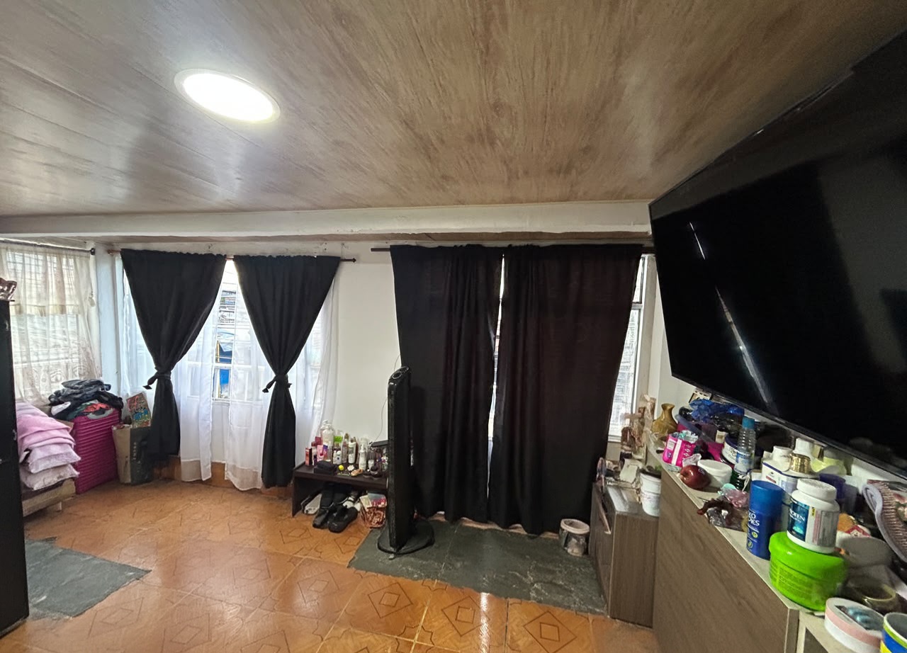 Casa en venta en Avenida Sur, Pereira · foto 6 de 7