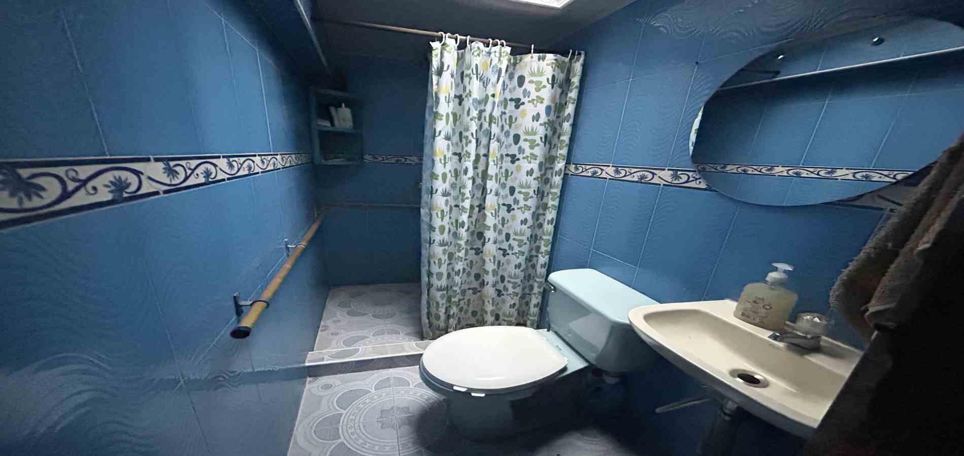 Casa en venta en Avenida Sur, Pereira · foto 7 de 7