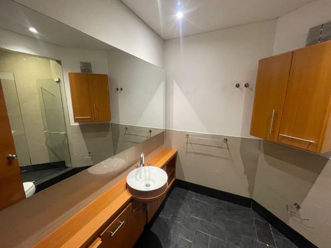 Apartamento de 2 alcobas en venta en Chico, Bogotá, 121 m² · foto 14 de 18