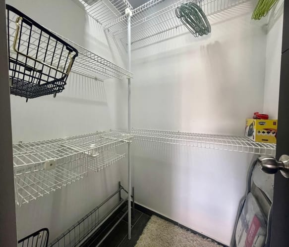 Apartamento de 3 alcobas en venta en Arroyohondo, Yumbo, 60 m² · foto 12 de 20