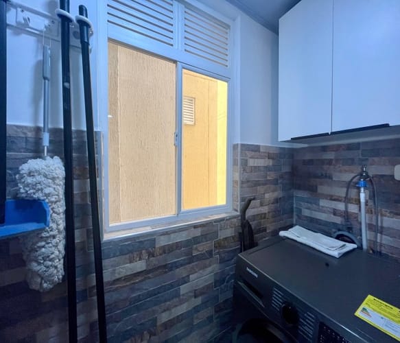 Apartamento de 3 alcobas en venta en Arroyohondo, Yumbo, 60 m² · foto 20 de 20