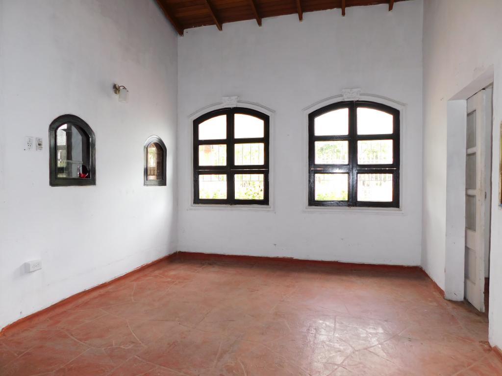 Casa en arriendo en El Prado, Barranquilla · foto 2 de 17